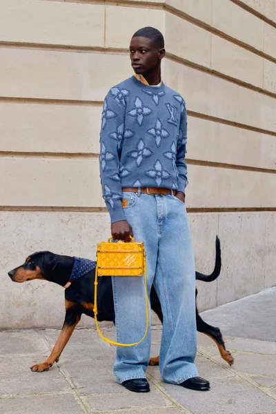 Look 21